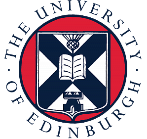 Supporting Institution Logo 3