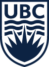 Supporting Institution Logo 4