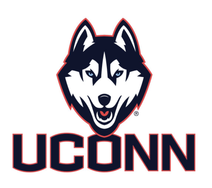 Supporting Institution Logo 1