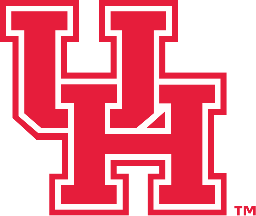Supporting Institution Logo 2